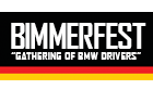 Het BMW evenement BimmerFest